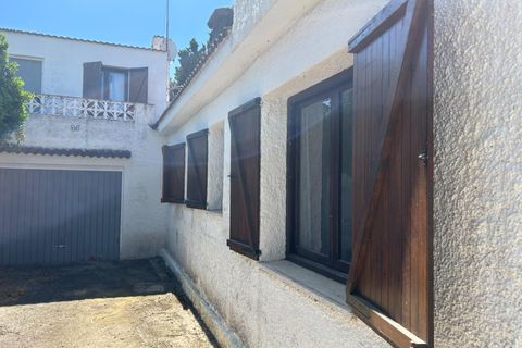 Villa i Vinaros, Castellon, Vinaros - € 299.000 | Ref: C-1503/6911 - foto 28