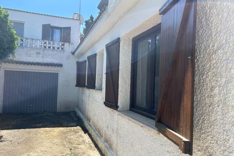 Villa i Vinaros, Castellon, Vinaros - € 299.000 | Ref: C-1503/6911 - foto 29