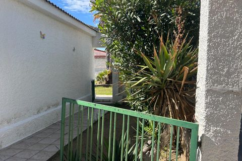 Villa i Vinaros, Castellon, Vinaros - € 299.000 | Ref: C-1503/6911 - foto 30
