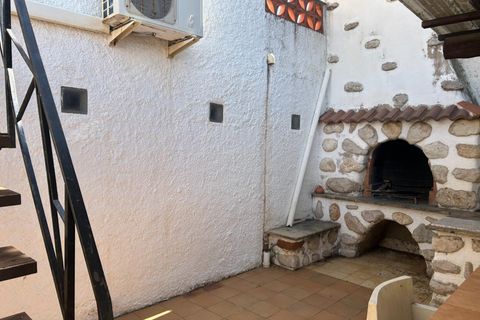Villa i Vinaros, Castellon, Vinaros - € 299.000 | Ref: C-1503/6911 - foto 31