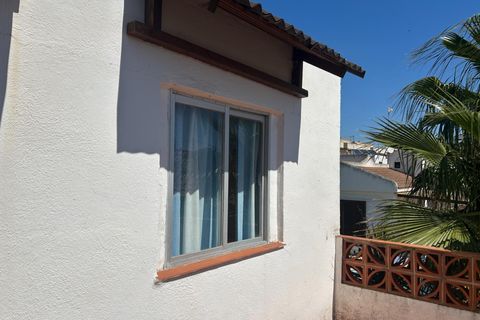 Villa i Vinaros, Castellon, Vinaros - € 299.000 | Ref: C-1503/6911 - foto 32