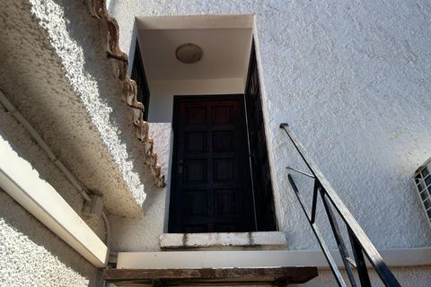 Villa i Vinaros, Castellon, Vinaros - € 299.000 | Ref: C-1503/6911 - foto 33