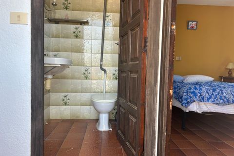 Villa i Vinaros, Castellon, Vinaros - € 299.000 | Ref: C-1503/6911 - foto 34