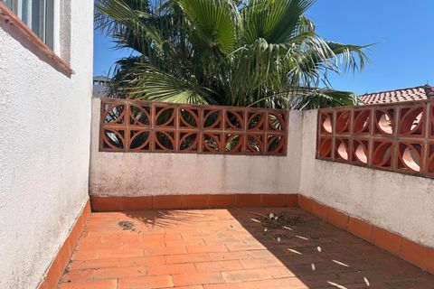 Villa i Vinaros, Castellon, Vinaros - € 299.000 | Ref: C-1503/6911 - foto 35