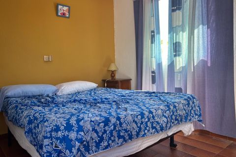 Villa i Vinaros, Castellon, Vinaros - € 299.000 | Ref: C-1503/6911 - foto 36