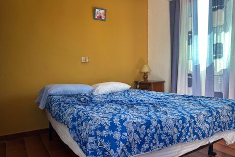 Villa i Vinaros, Castellon, Vinaros - € 299.000 | Ref: C-1503/6911 - foto 37