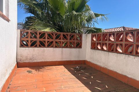 Villa i Vinaros, Castellon, Vinaros - € 299.000 | Ref: C-1503/6911 - foto 38