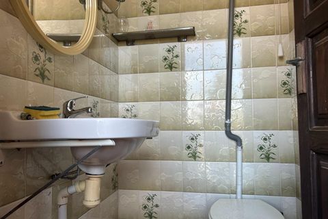 Villa i Vinaros, Castellon, Vinaros - € 299.000 | Ref: C-1503/6911 - foto 39