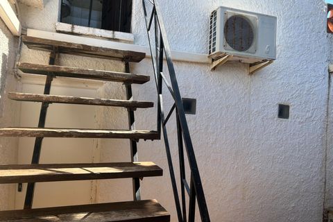 Villa i Vinaros, Castellon, Vinaros - € 299.000 | Ref: C-1503/6911 - foto 41
