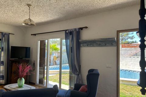 Villa i Vinaros, Castellon, Vinaros - € 299.000 | Ref: C-1503/6911 - foto 42