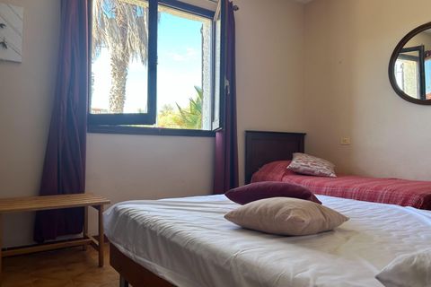 Villa i Vinaros, Castellon, Vinaros - € 299.000 | Ref: C-1503/6911 - foto 43