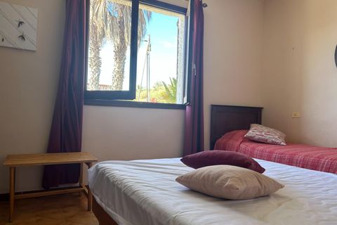Villa i Vinaros, Castellon, Vinaros - € 299.000 | Ref: C-1503/6911 - foto 44