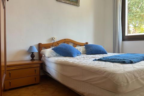 Villa i Vinaros, Castellon, Vinaros - € 299.000 | Ref: C-1503/6911 - foto 45