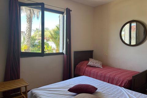 Villa i Vinaros, Castellon, Vinaros - € 299.000 | Ref: C-1503/6911 - foto 46
