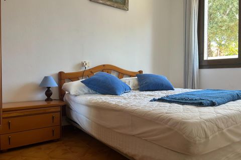 Villa i Vinaros, Castellon, Vinaros - € 299.000 | Ref: C-1503/6911 - foto 47