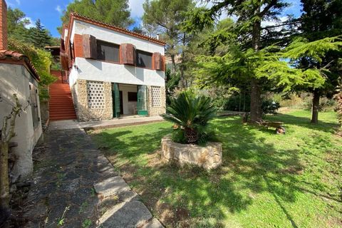 Villa a Pobla De Benifassa, Castellon, Pobla De Benifassa - € 249.500 | Ref: C-1492/6911 - foto 2