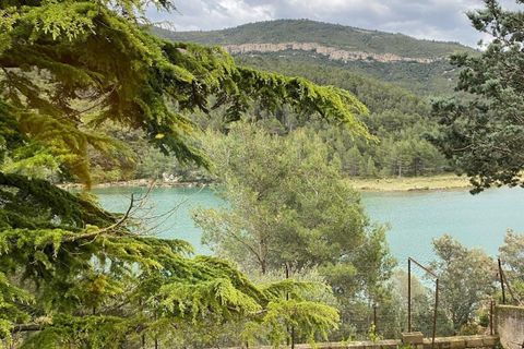 Villa a Pobla De Benifassa, Castellon, Pobla De Benifassa - € 249.500 | Ref: C-1492/6911 - foto 3