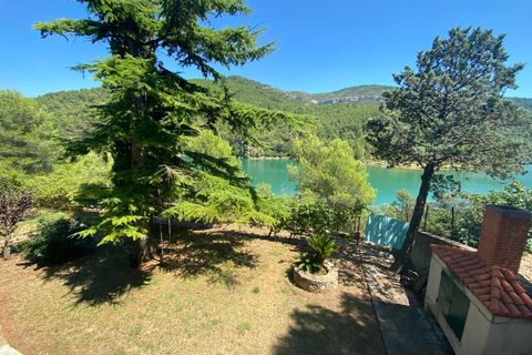 Villa a Pobla De Benifassa, Castellon, Pobla De Benifassa - € 249.500 | Ref: C-1492/6911 - foto 4
