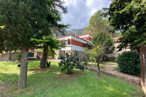 Villa a Pobla De Benifassa, Castellon, Pobla De Benifassa - € 249.500 | Ref: C-1492/6911 - foto 5