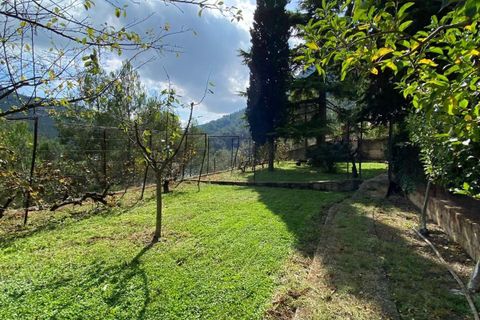 Villa a Pobla De Benifassa, Castellon, Pobla De Benifassa - € 249.500 | Ref: C-1492/6911 - foto 6