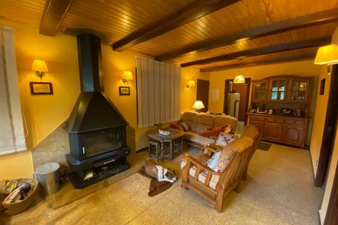 Villa a Pobla De Benifassa, Castellon, Pobla De Benifassa - € 249.500 | Ref: C-1492/6911 - foto 7