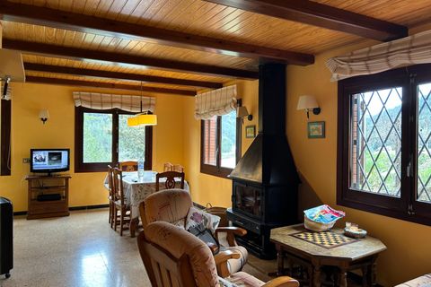 Villa a Pobla De Benifassa, Castellon, Pobla De Benifassa - € 249.500 | Ref: C-1492/6911 - foto 9