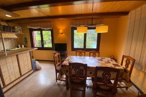 Villa a Pobla De Benifassa, Castellon, Pobla De Benifassa - € 249.500 | Ref: C-1492/6911 - foto 10