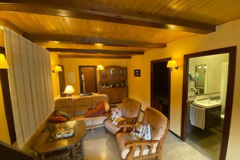 Villa a Pobla De Benifassa, Castellon, Pobla De Benifassa - € 249.500 | Ref: C-1492/6911 - foto 11