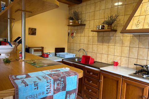 Villa a Pobla De Benifassa, Castellon, Pobla De Benifassa - € 249.500 | Ref: C-1492/6911 - foto 12