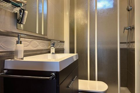 Villa a Pobla De Benifassa, Castellon, Pobla De Benifassa - € 249.500 | Ref: C-1492/6911 - foto 15
