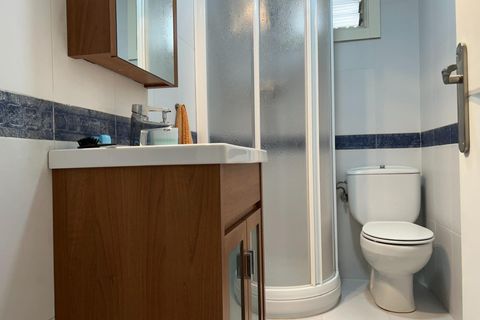 Villa a Pobla De Benifassa, Castellon, Pobla De Benifassa - € 249.500 | Ref: C-1492/6911 - foto 16