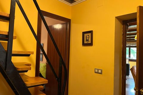 Villa a Pobla De Benifassa, Castellon, Pobla De Benifassa - € 249.500 | Ref: C-1492/6911 - foto 17