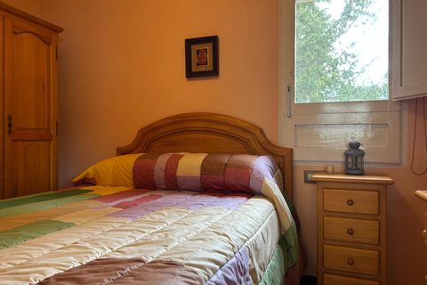 Villa a Pobla De Benifassa, Castellon, Pobla De Benifassa - € 249.500 | Ref: C-1492/6911 - foto 18