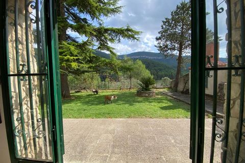 Villa a Pobla De Benifassa, Castellon, Pobla De Benifassa - € 249.500 | Ref: C-1492/6911 - foto 20