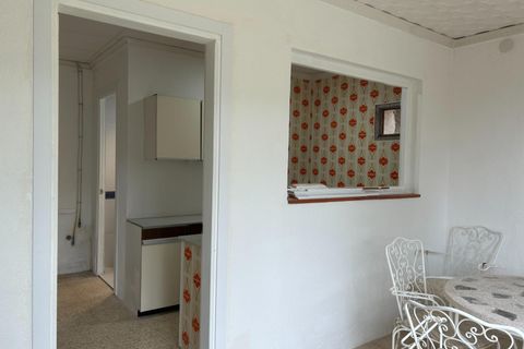 Villa a Pobla De Benifassa, Castellon, Pobla De Benifassa - € 249.500 | Ref: C-1492/6911 - foto 23