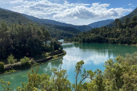 Villa a Pobla De Benifassa, Castellon, Pobla De Benifassa - € 249.500 | Ref: C-1492/6911 - foto 25