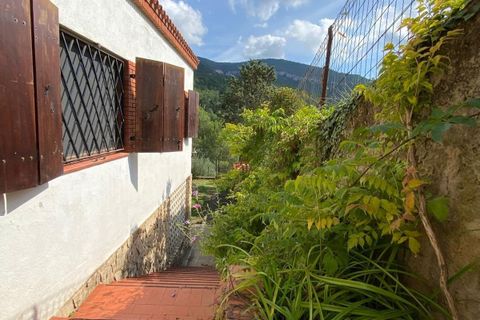 Villa a Pobla De Benifassa, Castellon, Pobla De Benifassa - € 249.500 | Ref: C-1492/6911 - foto 26