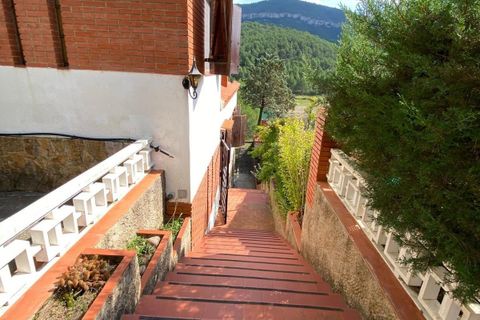 Villa a Pobla De Benifassa, Castellon, Pobla De Benifassa - € 249.500 | Ref: C-1492/6911 - foto 28