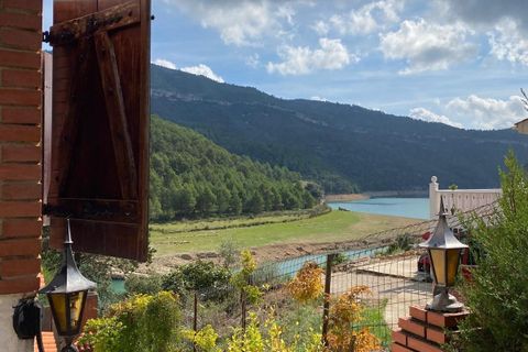 Villa a Pobla De Benifassa, Castellon, Pobla De Benifassa - € 249.500 | Ref: C-1492/6911 - foto 29