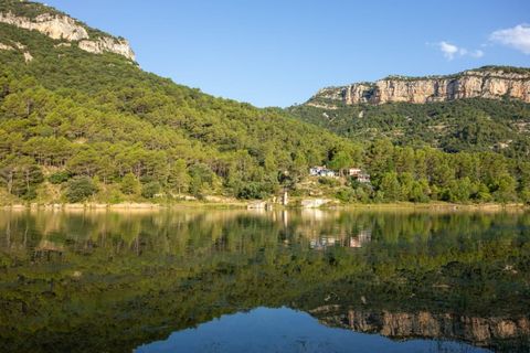 Villa a Pobla De Benifassa, Castellon, Pobla De Benifassa - € 249.500 | Ref: C-1492/6911 - foto 30