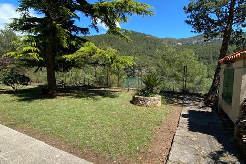 Villa a Pobla De Benifassa, Castellon, Pobla De Benifassa - € 249.500 | Ref: C-1492/6911 - foto 32