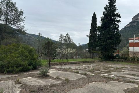 Villa a Pobla De Benifassa, Castellon, Pobla De Benifassa - € 249.500 | Ref: C-1492/6911 - foto 40