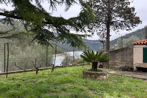 Villa a Pobla De Benifassa, Castellon, Pobla De Benifassa - € 249.500 | Ref: C-1492/6911 - foto 42