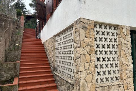 Villa a Pobla De Benifassa, Castellon, Pobla De Benifassa - € 249.500 | Ref: C-1492/6911 - foto 43