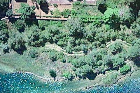 Villa a Pobla De Benifassa, Castellon, Pobla De Benifassa - € 249.500 | Ref: C-1492/6911 - foto 44