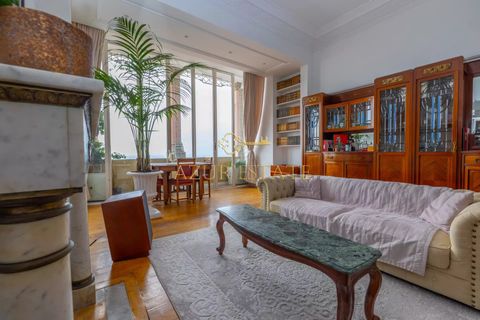 Lejlighed i Beausoleil, Alpes-Maritimes, Beausoleil - € 2.900.000 | Ref: 85905071 - foto 3