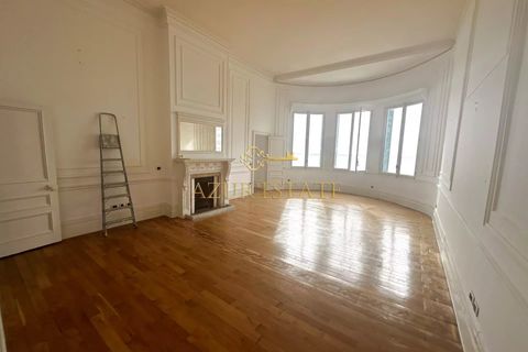 Lejlighed i Beausoleil, Alpes-Maritimes, Beausoleil - € 2.900.000 | Ref: 85905071 - foto 5