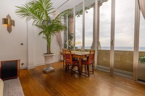 Lejlighed i Beausoleil, Alpes-Maritimes, Beausoleil - € 2.900.000 | Ref: 85905071 - foto 7