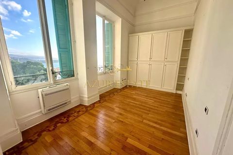 Lejlighed i Beausoleil, Alpes-Maritimes, Beausoleil - € 2.900.000 | Ref: 85905071 - foto 10