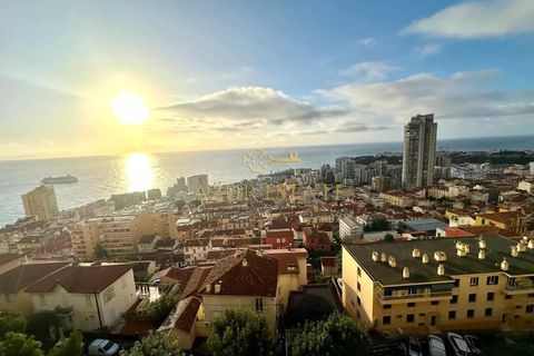 Lejlighed i Beausoleil, Alpes-Maritimes, Beausoleil - € 2.900.000 | Ref: 85905071 - foto 11